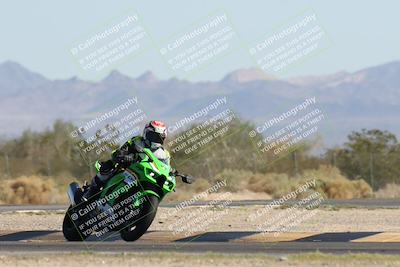 media/Oct-25-2025-Race Pace (Sat) [[47cce5476f]]/Non Verified (1st 20 Minutes of Every Hour)/4-Turn 2 (1112am)/